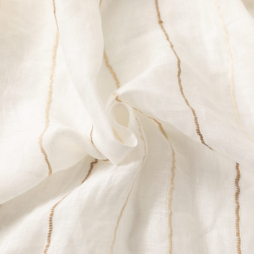 Liemen – Naturel – 17 — 300 cm