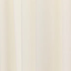 Lucky – Off White – 11 — 143 cm