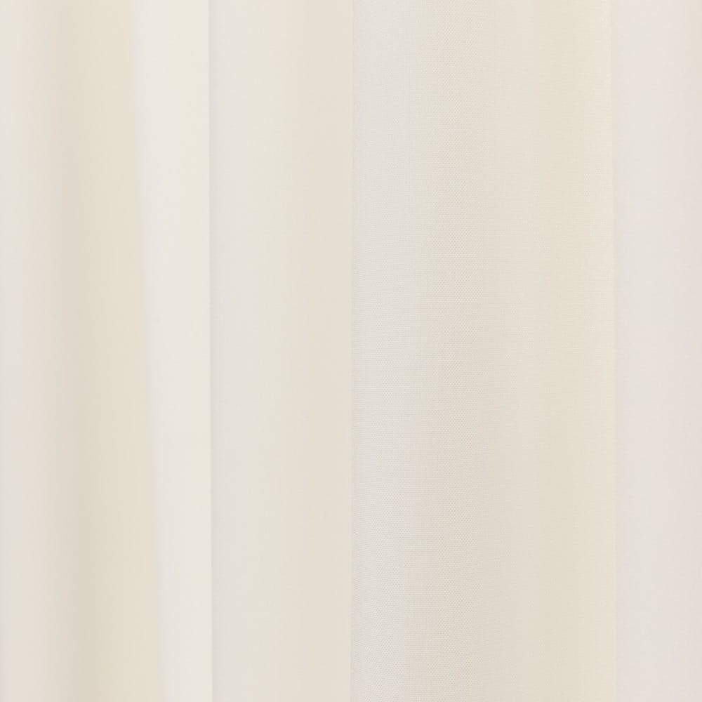 Lucky – Off White – 11 — 143 cm