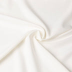 Lucky – Off White – 11 — 143 cm