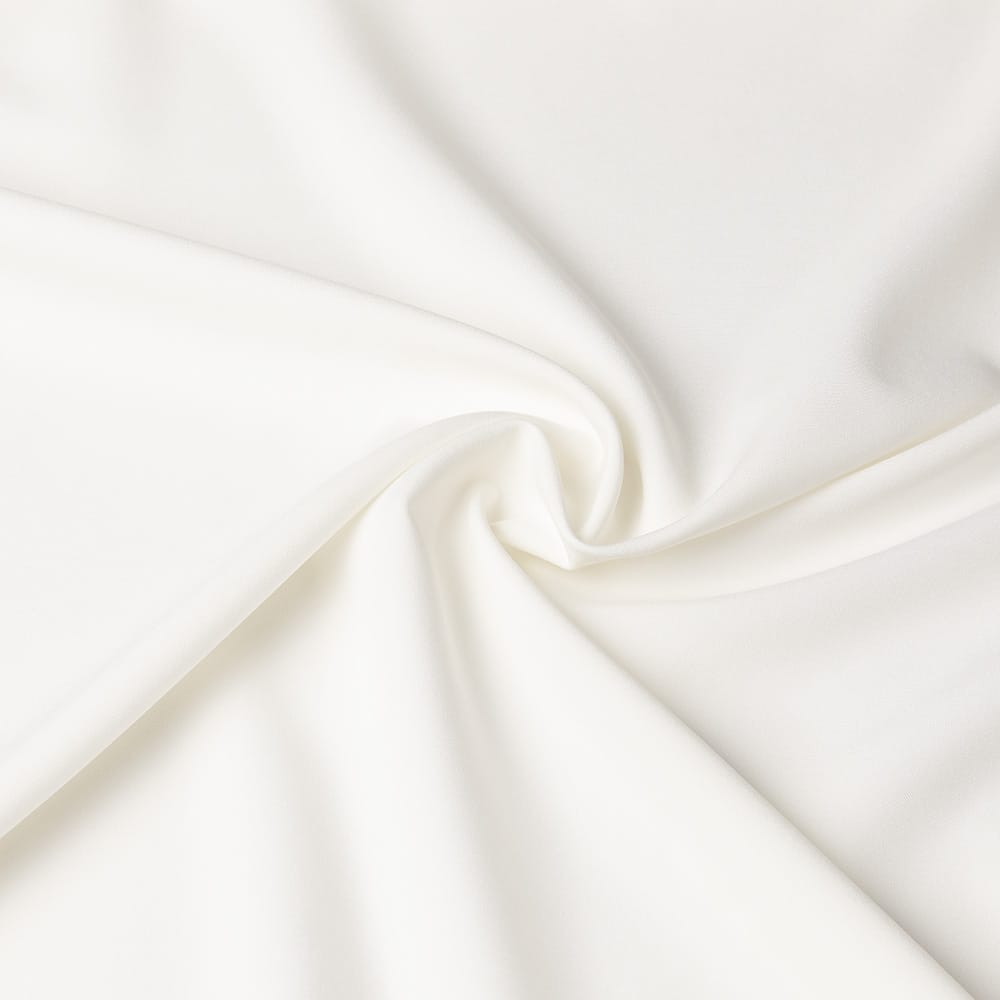 Lucky – Off White – 11 — 143 cm