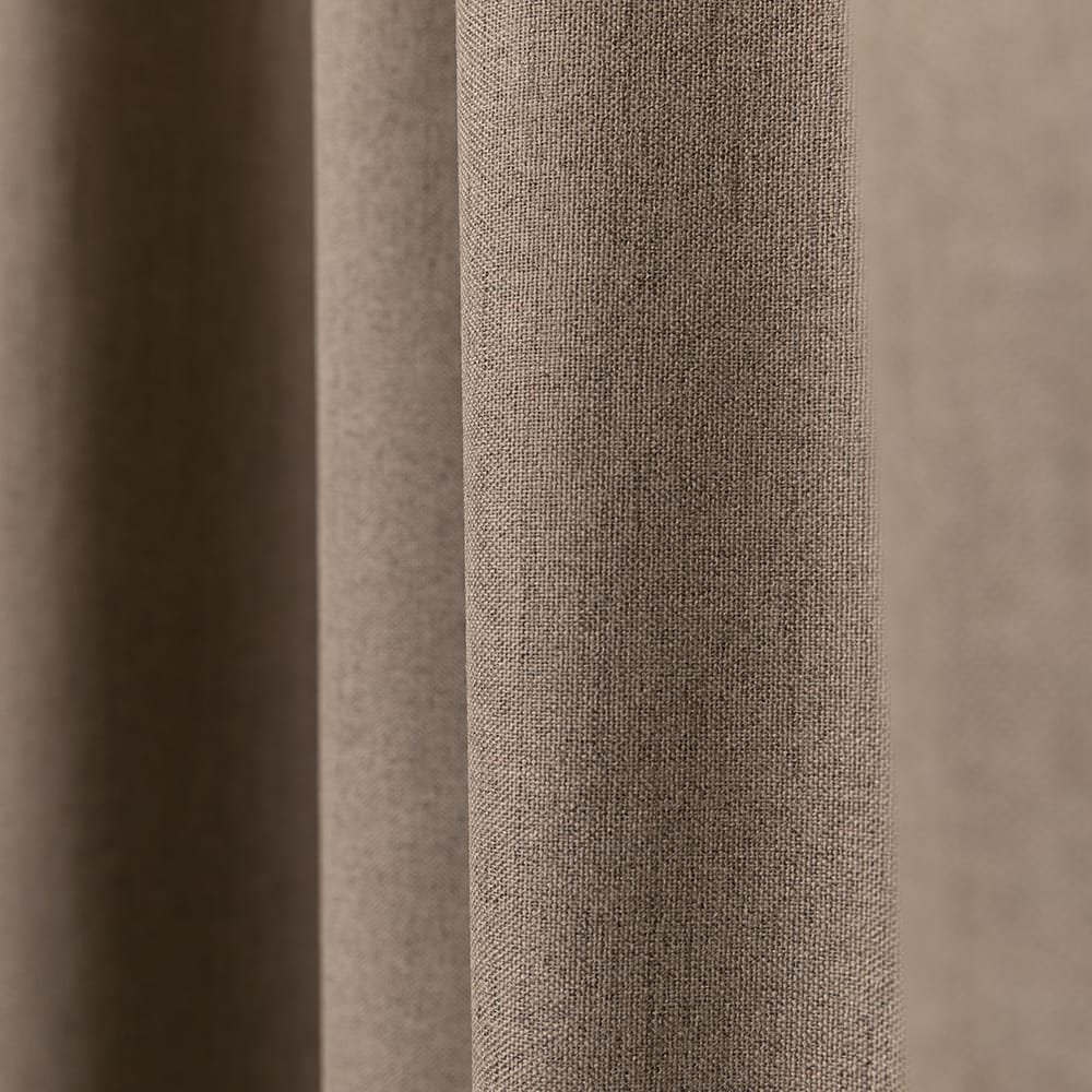 Lumo – Donker Taupe – 23 — 300 cm