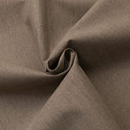 Lumo – Donker Taupe – 23 — 300 cm