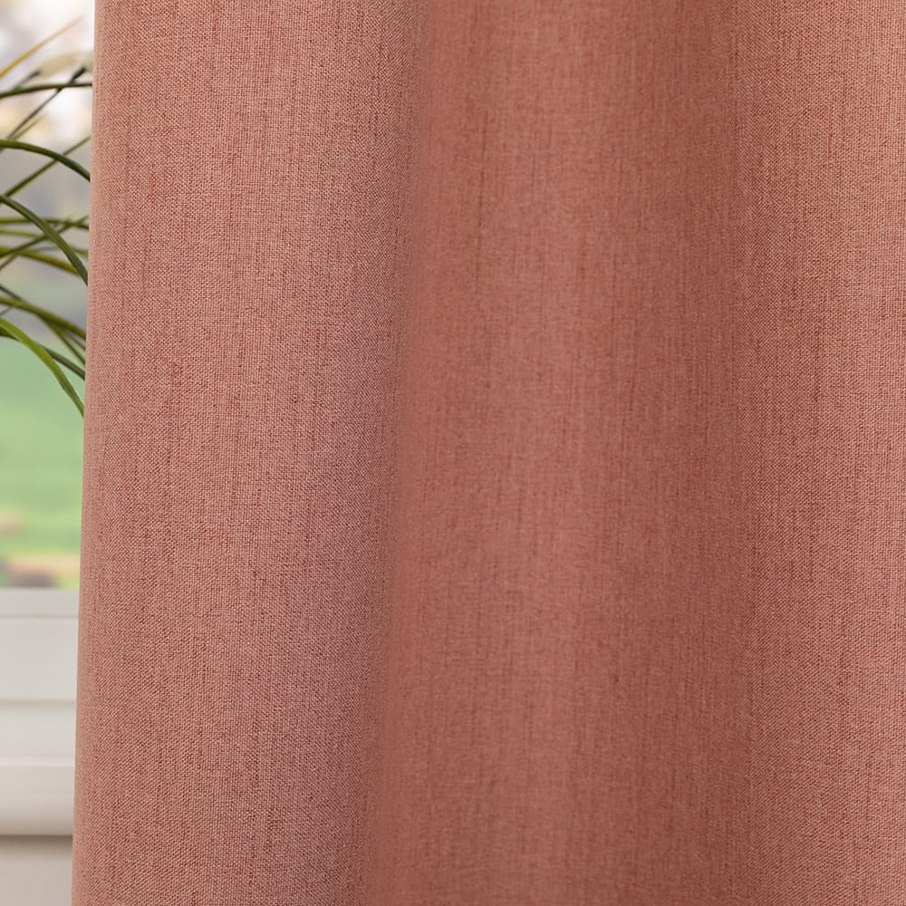 Lumo – Flamingo – 85 — 300 cm