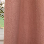 Lumo – Flamingo – 85 — 300 cm