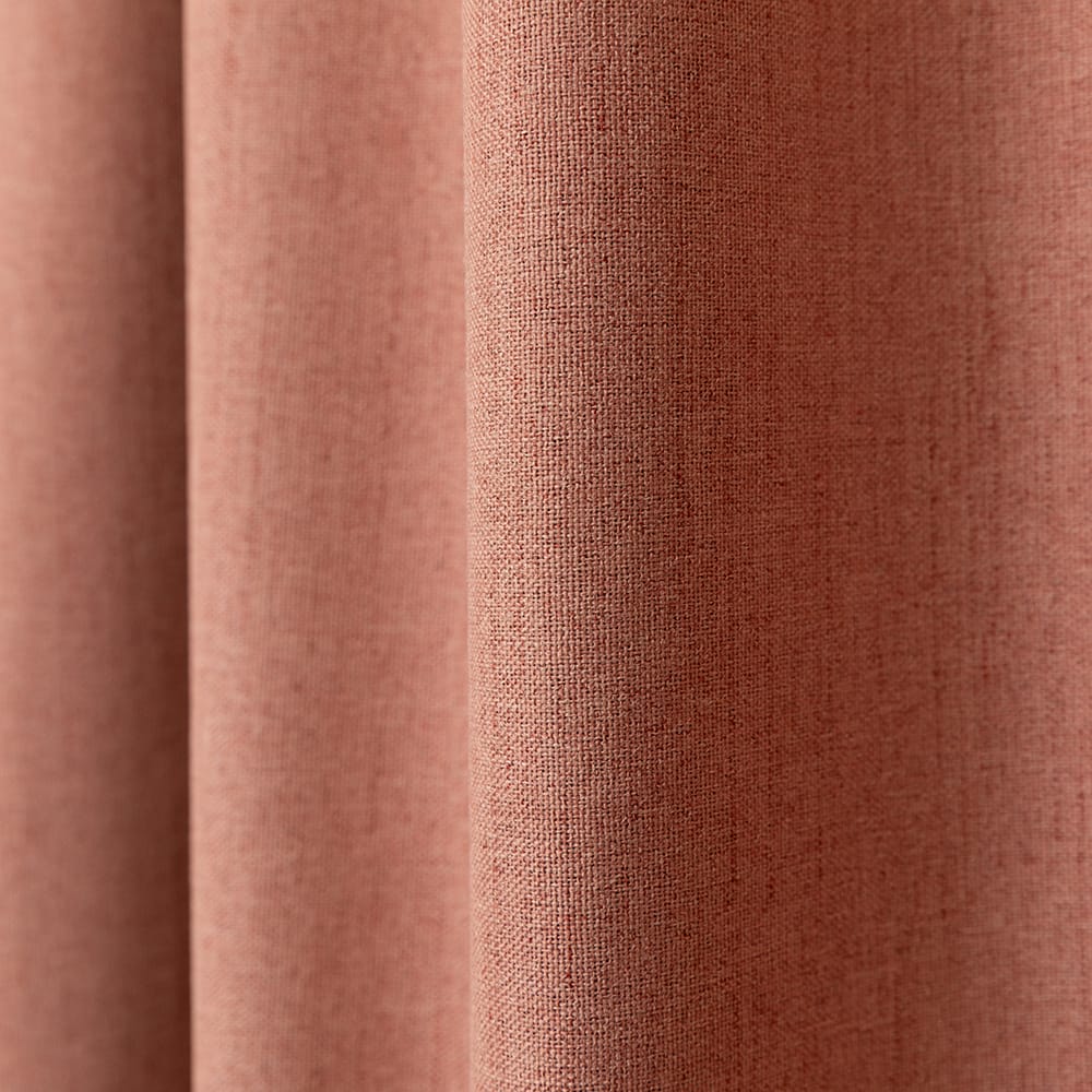 Lumo – Flamingo – 85 — 300 cm