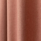 Lumo – Flamingo – 85 — 300 cm