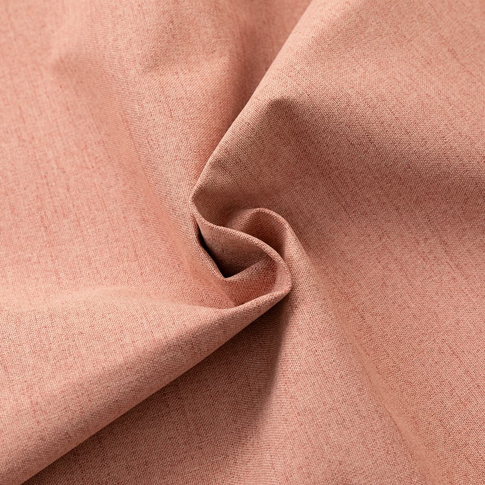 Lumo – Flamingo – 85 — 300 cm