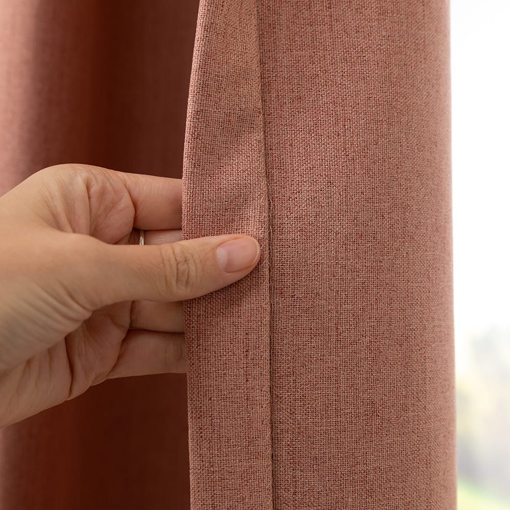 Lumo – Flamingo – 85 — 300 cm