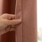 Lumo – Flamingo – 85 — 300 cm