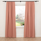 Lumo – Flamingo – 85 — 300 cm