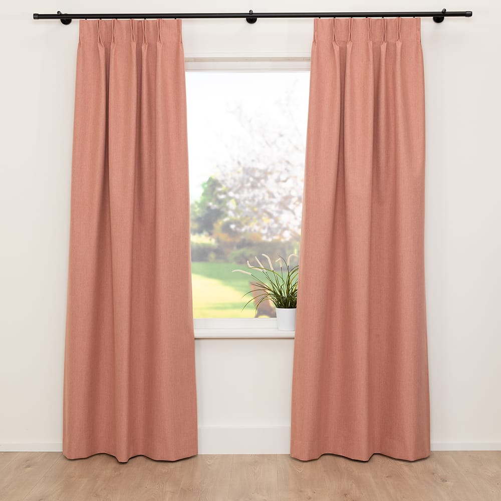 Lumo – Flamingo – 85 — 300 cm
