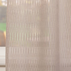 Lungo – Licht Taupe – 18 — 317 cm
