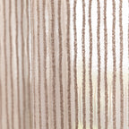 Lungo – Licht Taupe – 18 — 317 cm