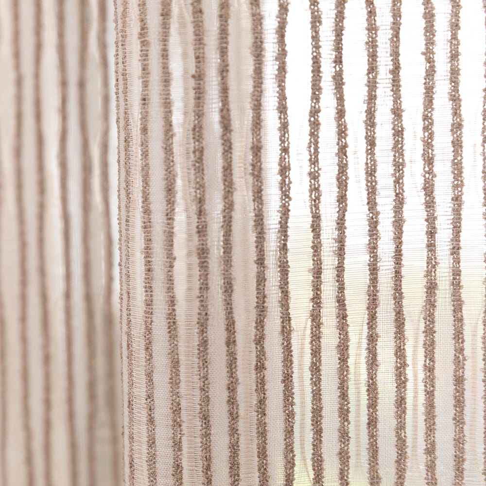 Lungo – Licht Taupe – 18 — 317 cm
