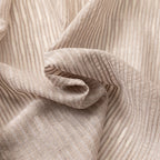 Lungo – Licht Taupe – 18 — 317 cm