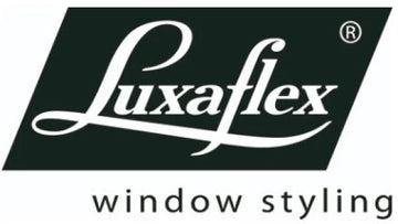 Luxaflex
