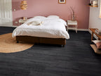 mFLOR Argyll Fir Glenmuir