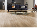 mFLOR Authentic Lake Grafham