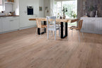mFLOR Authentic Plank Ferne