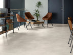 mFLOR Nuance Off White