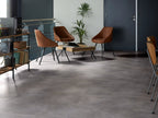 mFLOR Nuance Greyline