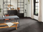 mFLOR Nuance XL Charcoal
