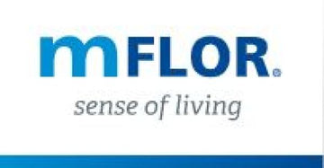 MFLOR