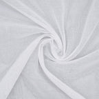 Gerster 80 0010 offwhite - 300 cm stofhoogte