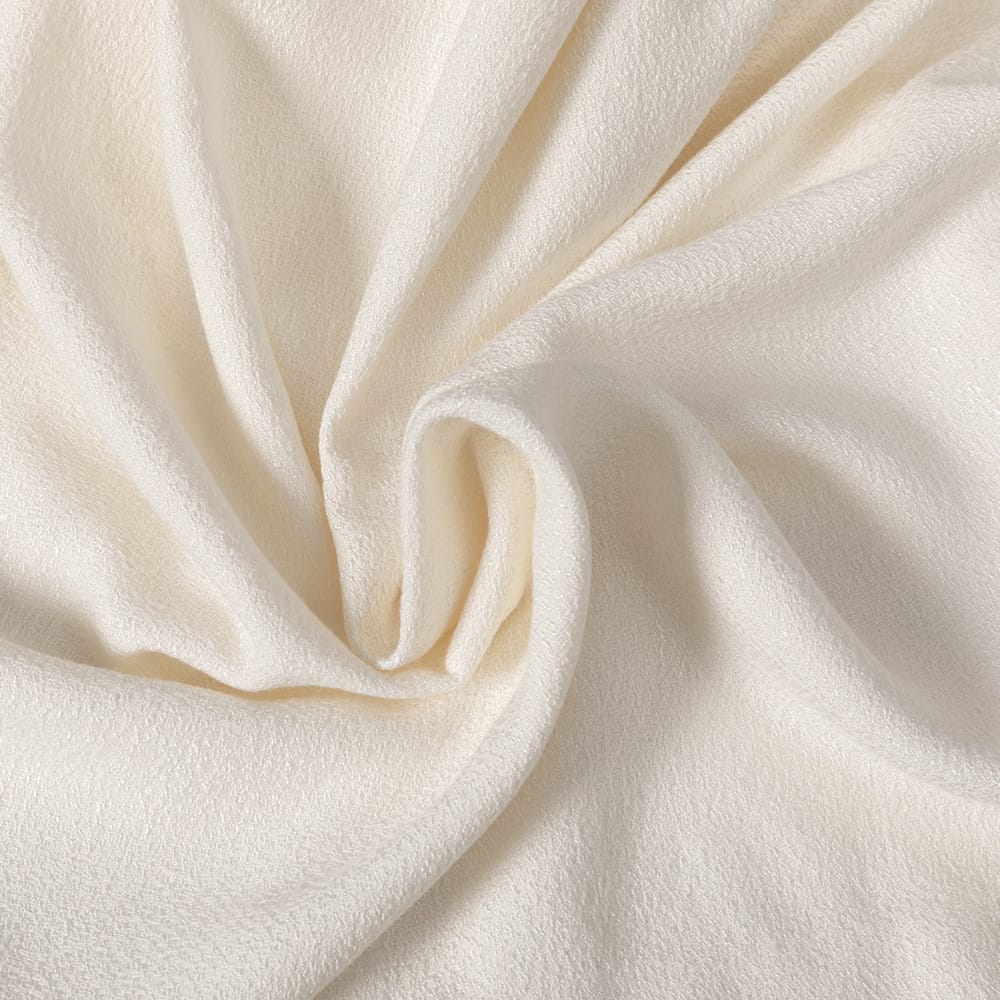 Mamboe – Ecru – 12 — 300 cm