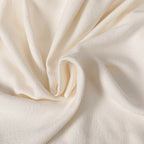 Mamboe – Ecru – 12 — 300 cm