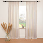 Mamboe -Taupe – 22