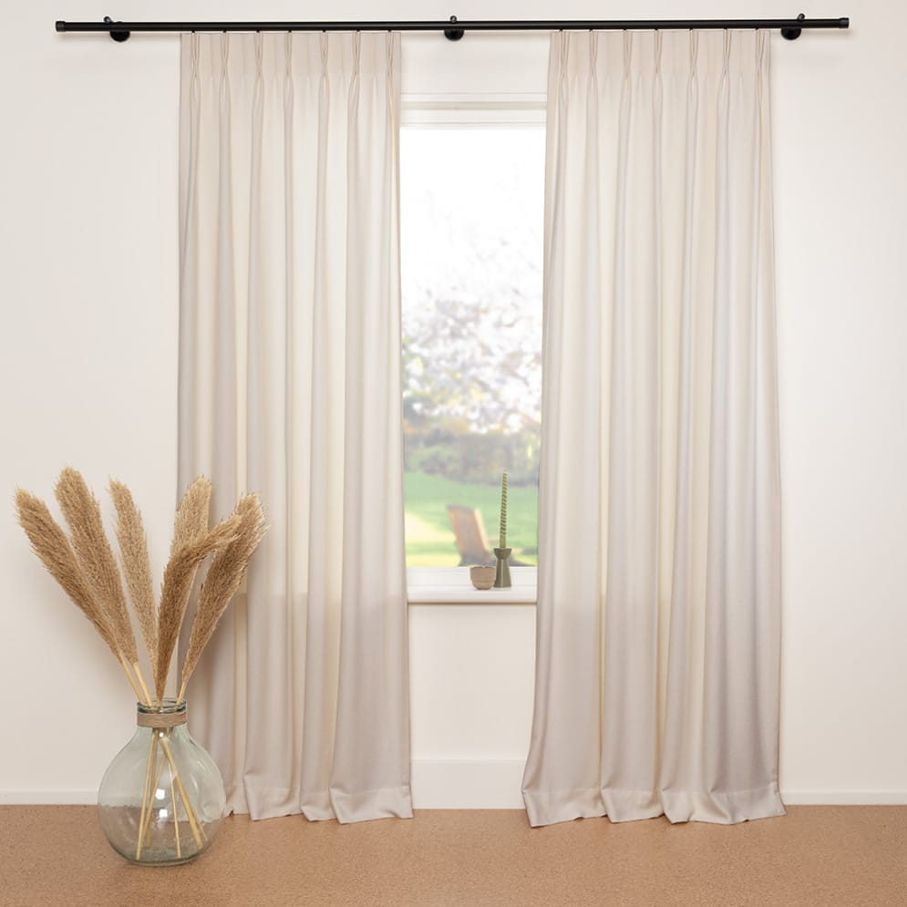 Mamboe -Taupe – 22