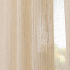 Many – Groen – 3 — 320 cm
