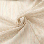 Many – Groen – 3 — 320 cm