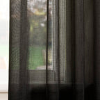 Maran – Zwart – 10 — 320 cm