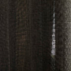 Maran – Zwart – 10 — 320 cm