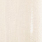 Maran – Ecru – 14 — 320 cm