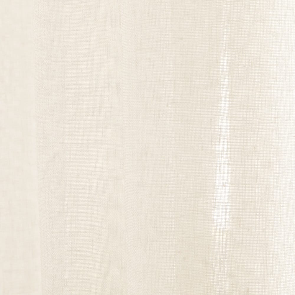 Maran – Ecru – 14 — 320 cm