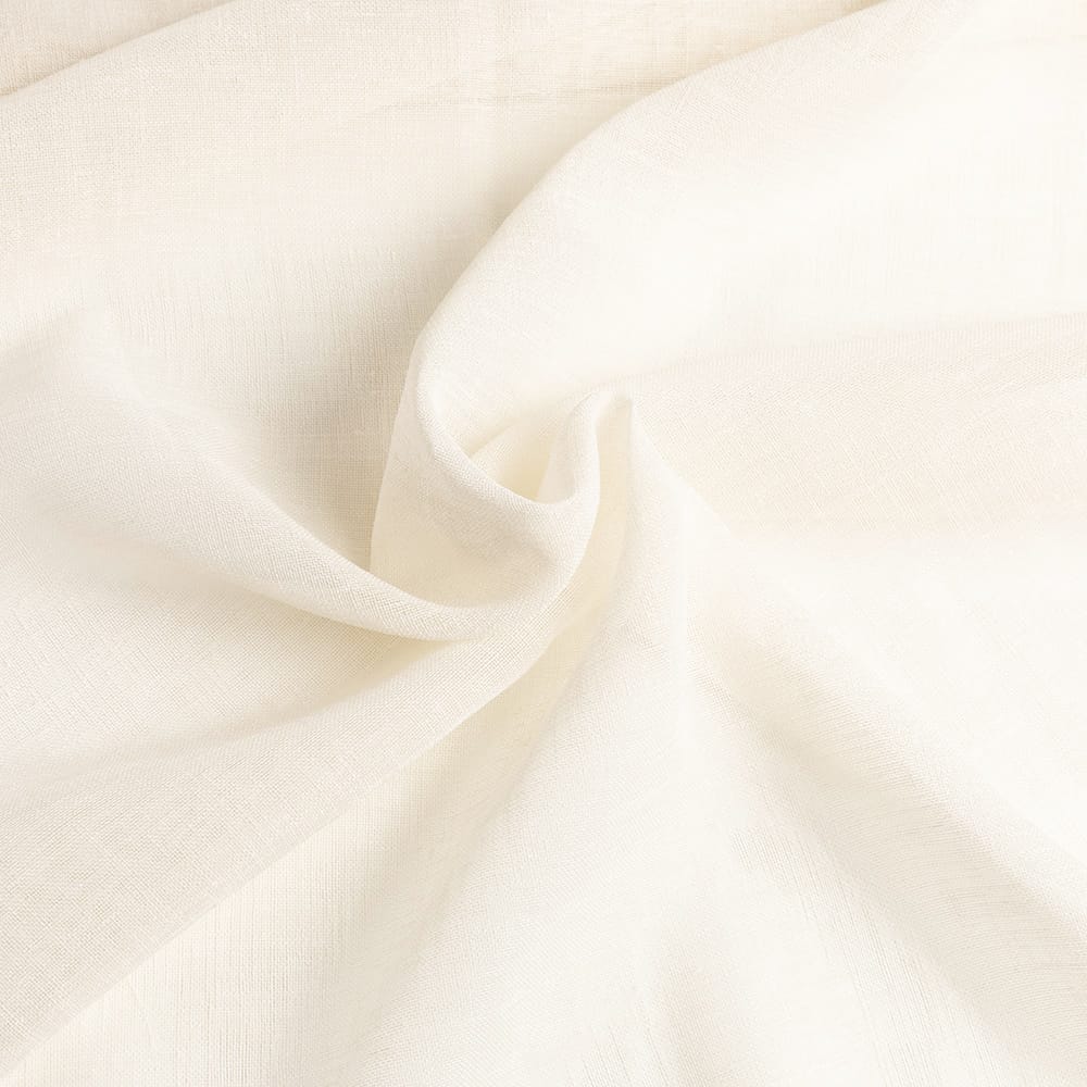 Maran – Ecru – 14 — 320 cm