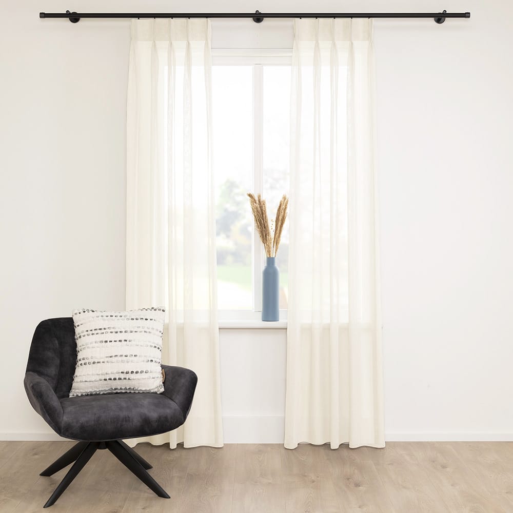 Maran – Ecru – 14 — 320 cm