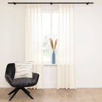 Maran – Ecru – 14 — 320 cm