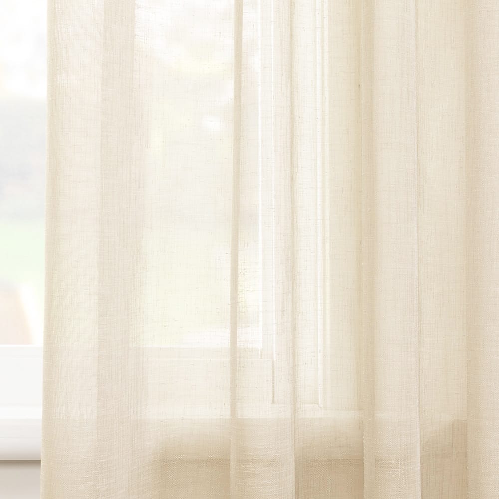 Maran – Zand – 18 — 320 cm
