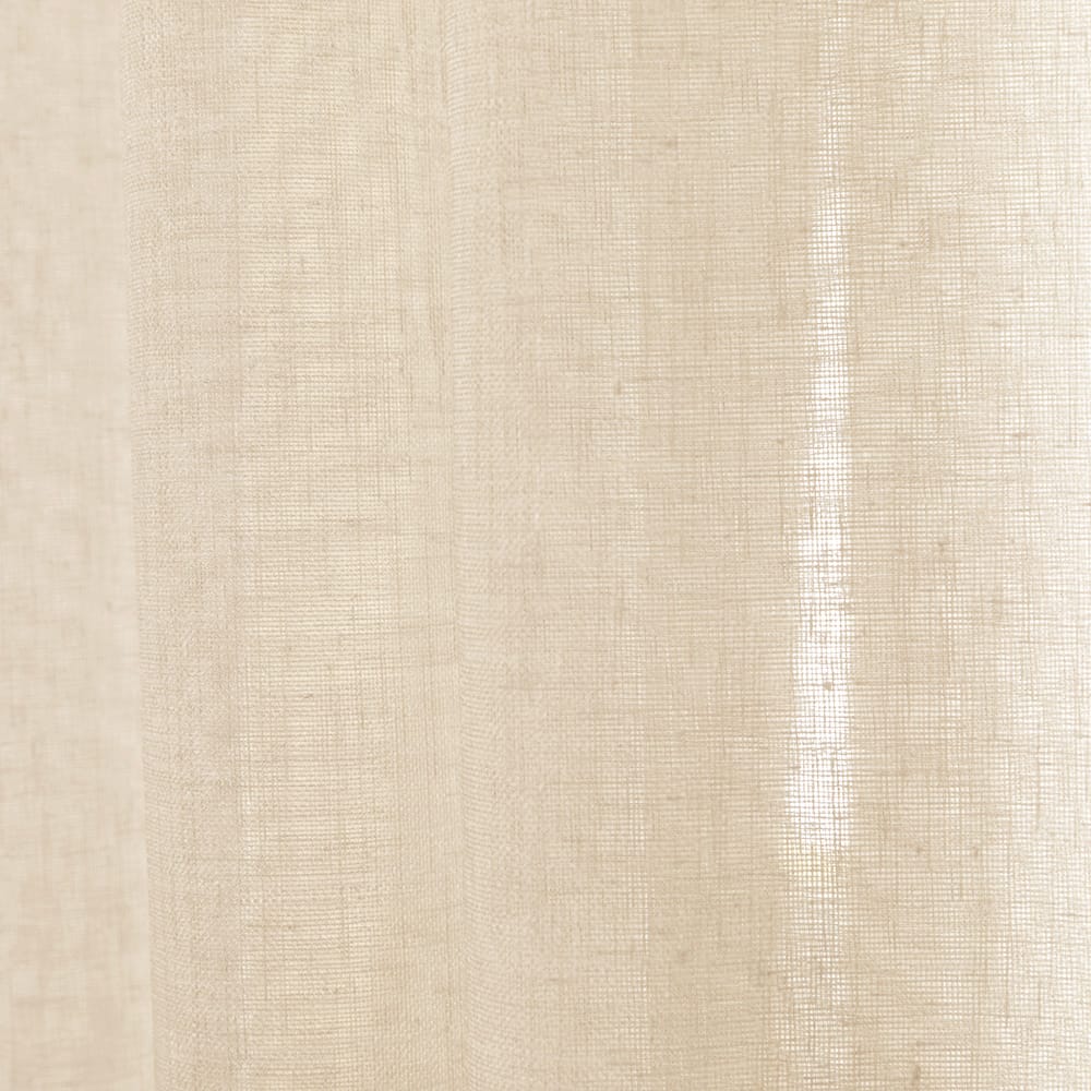 Maran – Zand – 18 — 320 cm