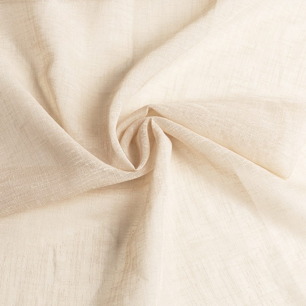 Maran – Zand – 18 — 320 cm