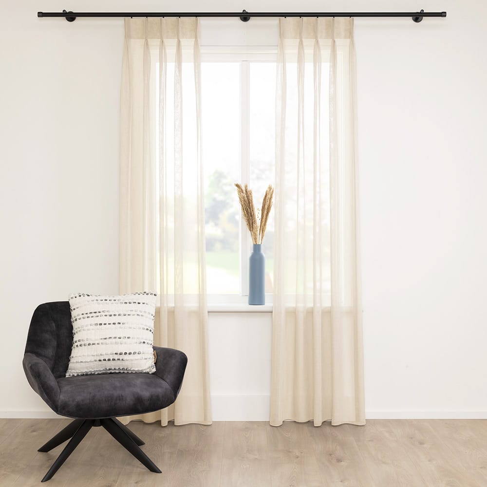 Maran – Zand – 18 — 320 cm