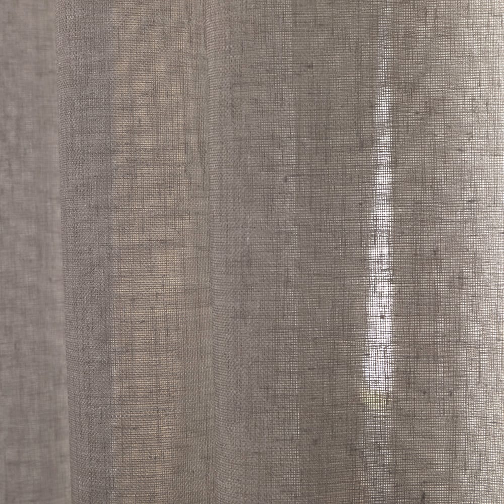 Maran – Donker Taupe – 23 — 320 cm