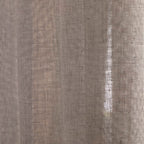 Maran – Donker Taupe – 23 — 320 cm
