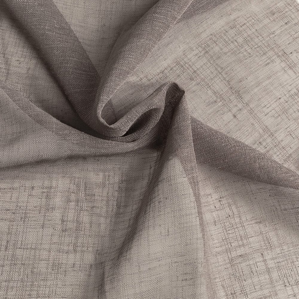Maran – Donker Taupe – 23 — 320 cm