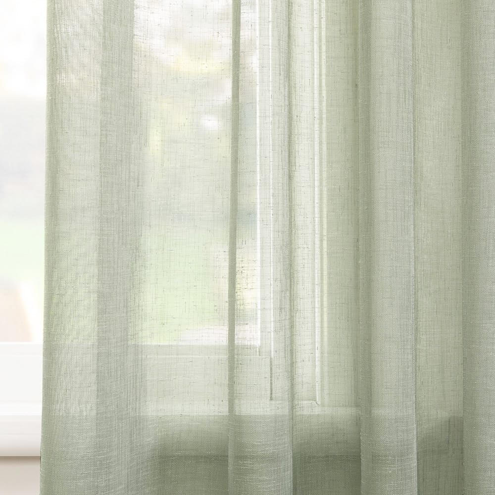Maran – Zacht Groen – 31 — 320 cm